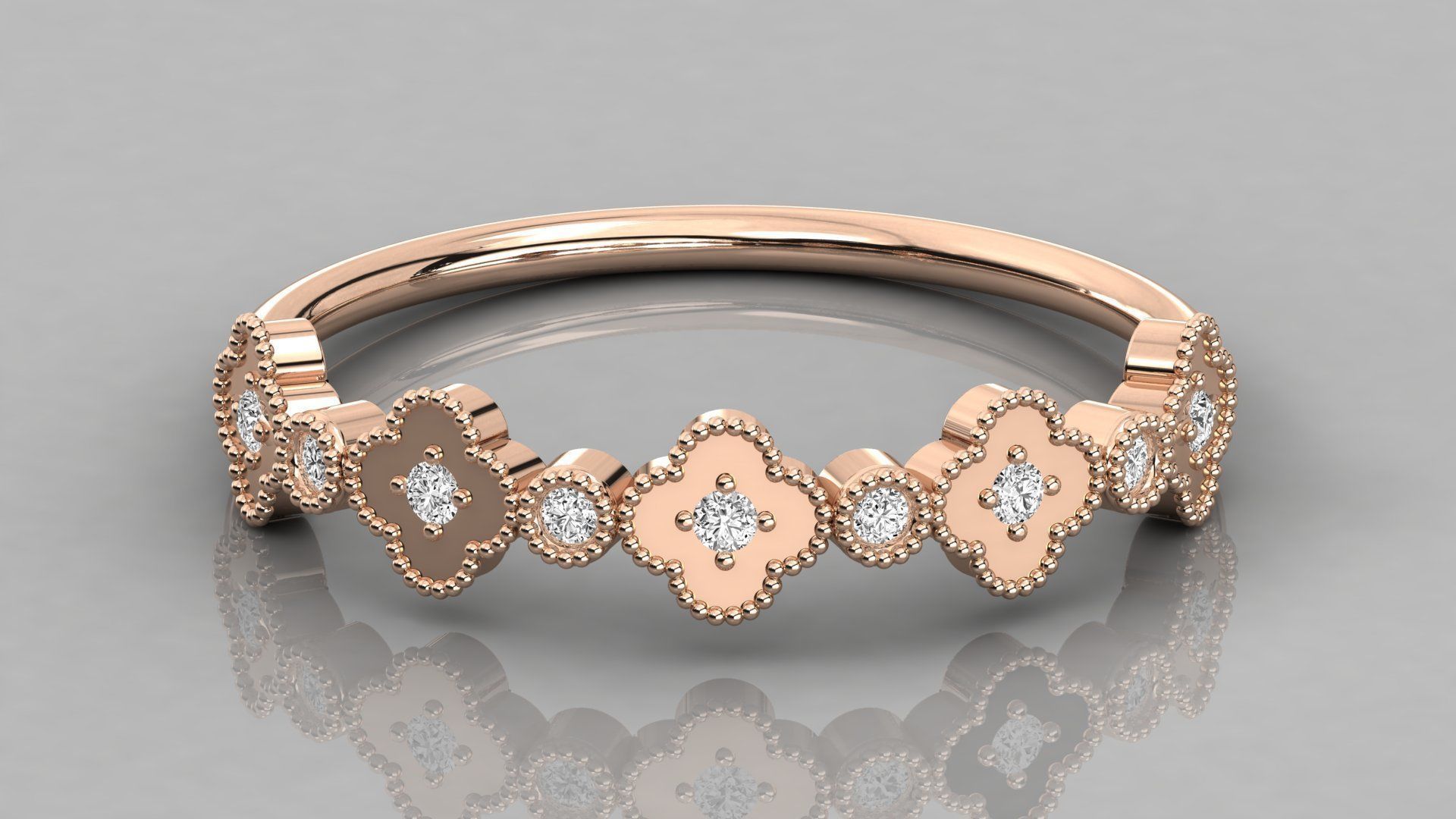 https://goldiam.co.il/en/sites/default/files/women-ring-3dm-stl-render-detail-3d-model-stl-3dm%20%289%29_1.jpg